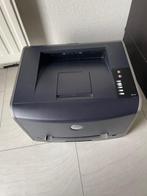 Dell 1710 laser printer, Ophalen, Zwart-en-wit printen, Gebruikt, Printer