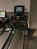 Matrix 7 serie cardio set, Ophalen, Overige materialen, Gebruikt, Loopband