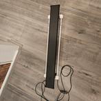 Nieuwe Juwel Multilux Led 590 mm, Dieren en Toebehoren, Vissen | Aquaria en Toebehoren, Ophalen, Nieuw, Verlichting of Verwarming