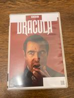 Dracula, Vanaf 16 jaar, Ophalen of Verzenden, Gebruikt, Vampiers of Zombies