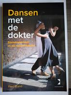 Dansen met de dokter - Paul Brand, Paul Brand, Zo goed als nieuw, Beta, HBO