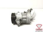 alfa romeo giulietta 2018 aircopomp compressor, Ophalen of Verzenden, Gebruikt, Alfa Romeo