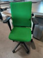 Comforto 77 Bureaustoelen, Ophalen, Gebruikt, -, Zwart