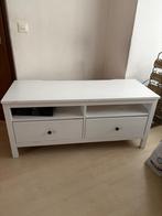 Ikea Liatorp tv meubel, Huis en Inrichting, Ophalen, Gebruikt, 25 tot 50 cm, Minder dan 100 cm