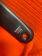 Ultegra cranck met rotor voorbladen 52/36, De ruyterstraat 86, Overige typen, Zo goed als nieuw, Cycling@steenbergen.cc