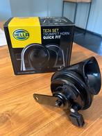 Hella auto claxon TE26 nieuw in doos, Ophalen, Nieuw