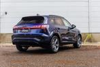 Audi Q3 1.5 200kW 272pk e-hybrid S edition | Panoramadak | T, Auto's, Audi, 12 maanden, 1800 kg, 1498 cc, 4 cilinders