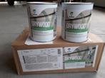 buitenbeits, Ophalen, 5 tot 10 liter, Beige, Nieuw