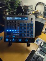 M-Audio Trigger Finger Pro - MIDI Controller140 euro, Ophalen of Verzenden, Zo goed als nieuw
