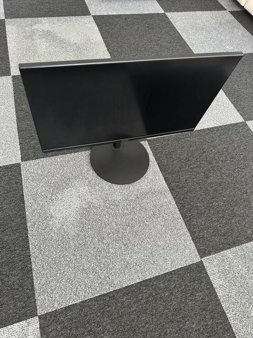 Acer XF240Y S3, Computers en Software, Monitoren, Zo goed als nieuw, 151 t/m 200 Hz, HDMI, Gaming, In hoogte verstelbaar, LED