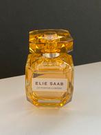 ELIE SAAB LE PARFUM LUMIÈRE EAU DE PARFUM 90 ml., Ophalen of Verzenden, Nieuw