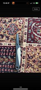 Kattenkam, Ophalen of Verzenden