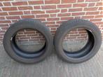 225/55-19 Toyo Proxes R46A zomerbanden 4.5 mm 225 55 19, Auto-onderdelen, Banden en Velgen, 19 inch, Gebruikt, Ophalen of Verzenden