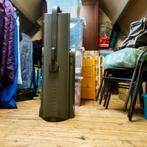 Philips Zonnehemel - Gebruikt, Witgoed en Apparatuur, Zonnebanken en Gezichtsbruiners, Ophalen of Verzenden, Gebruikt, Gezichtsbruiner