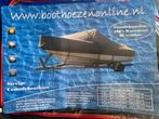 Zware console boothoes Nieuw!!, Watersport en Boten, Ophalen of Verzenden, Nieuw, Overige typen