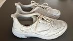 Gabor Rollingsoft, Wit, Gabor, Ophalen of Verzenden, Sneakers of Gympen