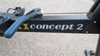 Concept 2 roeier model D pm5, Ophalen, Zo goed als nieuw, Metaal