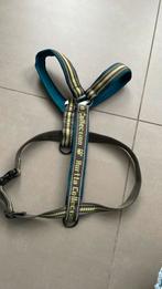 Y-tuig van Hurtta, Dieren en Toebehoren, Ophalen of Verzenden, Gebruikt