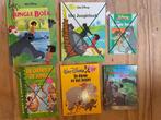 Jungle boek Disney, Verzamelen, Ophalen of Verzenden, Leeuwenkoning of Jungle Boek, Nieuw, Overige typen