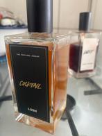 Lush Cocktail, Ophalen of Verzenden, Zo goed als nieuw