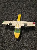 Lego 3178 Zeevliegtuig, Ophalen of Verzenden, Gebruikt, Complete set, Lego