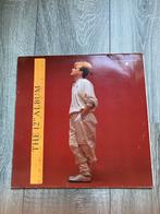 Howard Jones - The 12" Album Vinyl, Ophalen of Verzenden, 1980 tot 2000, Gebruikt, 12 inch