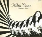 CD: Nikka Costa – Pebble To A Pearl, Ophalen of Verzenden, Zo goed als nieuw, Poprock