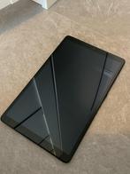 Samsung Galaxy Tab A 10.1 (2019)., Ophalen of Verzenden, Gebruikt, 10 inch, 32 GB