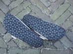GRATIS VERZENDEN NIEUWE LEREN CATALINA BIRKENSTOCKS MT 40, Slippers, Overige kleuren, Verzenden, Birkenstock Catalina 40