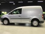 Volkswagen Caddy 1.9 TDI I New Distributieset + Apk I Trekha, Voorwielaandrijving, Metallic lak, Stof, Gebruikt