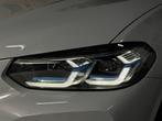 BMW X3 XDrive30e M-sport BROOKLYN GRAU FACELIFT PANO|HUD|TRE, 1998 cc, Gebruikt, 2000 kg, Bedrijf