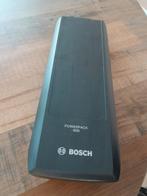 Bosch powerpak 400, Ophalen of Verzenden