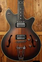 Gezocht: Maton BB1200 JH, Ophalen, Gebruikt, Semi-solid body, Overige merken