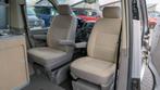 Volkswagen California T5 Comfortline 130PK, Caravans en Kamperen, Buscamper of Camperbus, Volkswagen, Bedrijf, Handgeschakeld