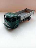 Dinky toys simca cargo., Hobby en Vrije tijd, Modelauto's | 1:43, Ophalen of Verzenden, Zo goed als nieuw, Auto, Dinky Toys