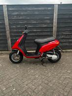 Originele Piaggio Typhoon, Fietsen en Brommers, Scooters | Piaggio, Ophalen, Tweetakt, Overige modellen, Maximaal 45 km/u