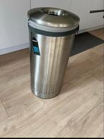 Brabantia wasmand, Ophalen, Zo goed als nieuw
