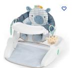 Nieuwe Ingenuity Baby Stoel, Ophalen of Verzenden, Nieuw, Overige typen