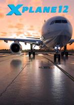 Xplane 12 licentie, Ophalen, Online, 1 speler, Nieuw