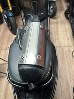 180cc SM06 uitlaat voor Runner Skr zip 172cc 125cc, Ophalen, Zo goed als nieuw