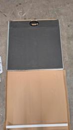 Wedi douchevloerelement fundo riolito neo 90x90x5, Huis en Inrichting, Ophalen, 75 cm of meer, Overige typen, Nieuw