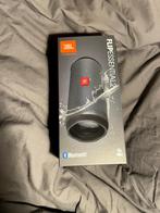 JBL box flip essential 2, Ophalen of Verzenden, Bluetooth, Nieuw