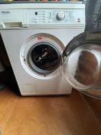 Miele Novotronic W362 Wasmachine - Goed Onderhouden, Witgoed en Apparatuur, Ophalen, 1200 tot 1600 toeren, Gebruikt, 4 tot 6 kg