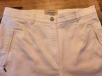 Raphaela broek van Brax, Kleding | Dames, Ophalen of Verzenden, Zo goed als nieuw, Maat 38/40 (M), Wit