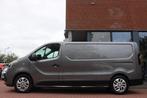 RENAULT Trafic GB 2.0 Energy dCi L2H1 T29 *Luxe* | Trekhaak, 145 pk, Stof, Gebruikt, 4 cilinders