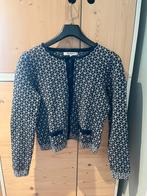 Lekker warm vest van McGregor., Maat 38/40 (M), McGregor, Blauw, Ophalen of Verzenden