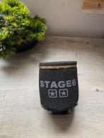 Stage 6 Power Filter | 28mm +, Ophalen, Zo goed als nieuw