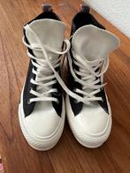All Star Converse Sneakers Maat 36, Ophalen of Verzenden, Nieuw