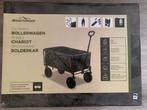 Bolderkar, Ophalen of Verzenden, Nieuw