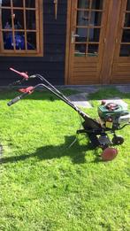 Parkside tuinfrees 1 jaar oud weinig gebruikt., Ophalen of Verzenden, Zo goed als nieuw